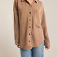 Z Supply - ALL DAY KNIT JACKET