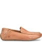 Born - Men's Marcel Leather Loafer