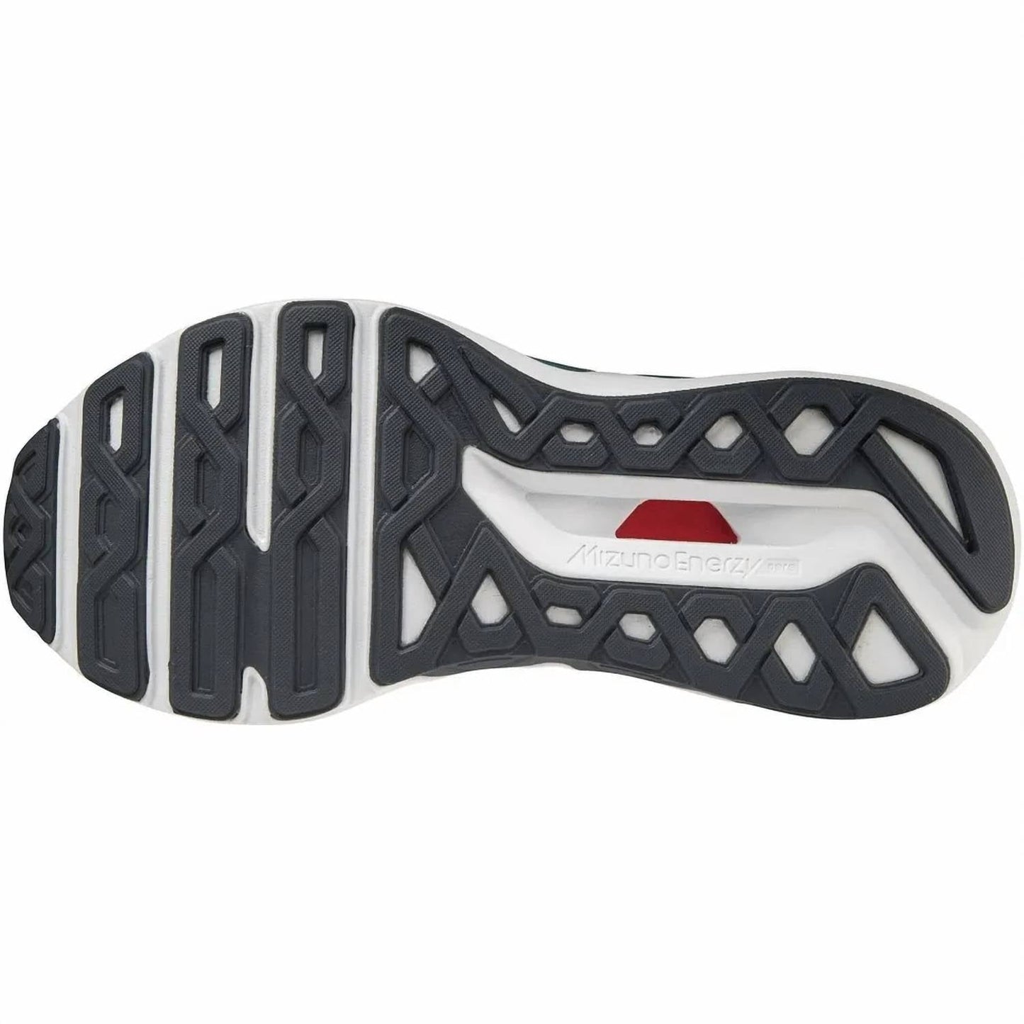 Mizuno - Men's Wave Horizon 6 Shoe