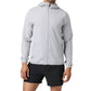 Vuori - MEN'S OUTDOOR TRAINER SHELL JACKET