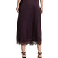 A.L.C. - Bella Skirt