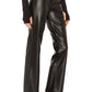 Pistola - Cassie Pant