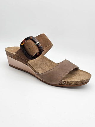 Naot - Women's Kingdom Sandal