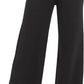 Spanx - Women's Airessentials Wide Leg Pants