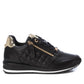 Xti - Women's Trainer Sneakers