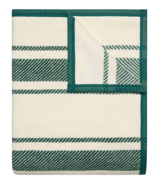 Chappywrap - Dockside Stripe Blanket