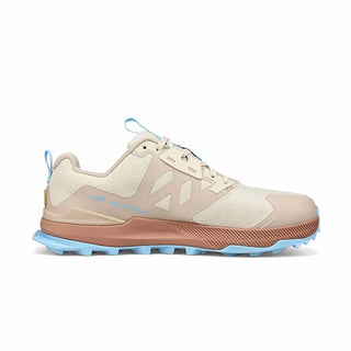 Altra - Women's Lone Peak 7 Shoes