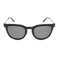L.G.R. - Unisex Stainless Steel Sunglasses