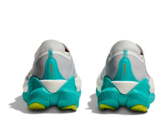 Hoka - Women's Mach X 2 Running Shoes