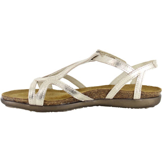 Naot - Women's Dorith Sandals