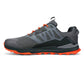 Altra - Men's Lone Peak All-weather Low 2 Trail Shoes