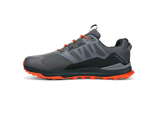 Altra - Men's Lone Peak All-weather Low 2 Trail Shoes