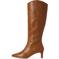 Andre Assous - Women's Waverly Boots