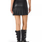 Steve Madden - Isha Skirt