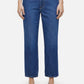 Closed - Milo Mid-waist Jean