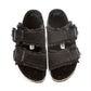 Birkenstock - Women's Arizona Shearling Sandals