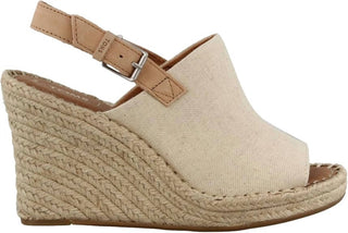 Toms - Women's Monica Sandals