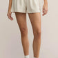 Z Supply - Weekender Shorts