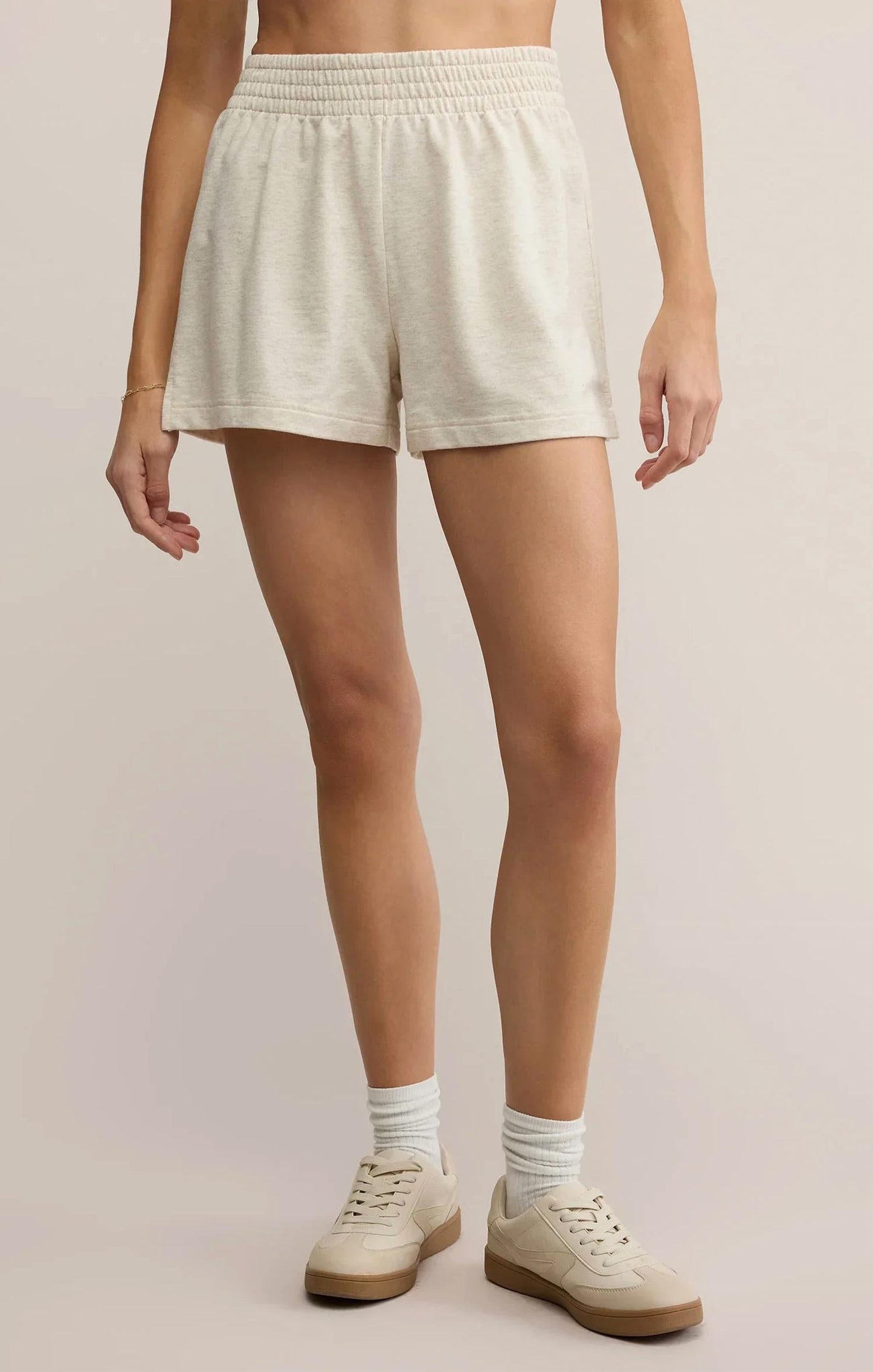 Z Supply - Weekender Shorts