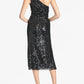 Sachin & Babi - Cameron Dress