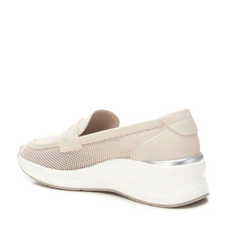 Xti - Women's Moccasin Shoes