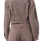 Agolde - Radley Jacket