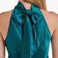 Steve Madden - Lara Maxi Dress