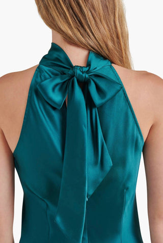 Steve Madden - Lara Maxi Dress