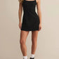 Z Supply - Arena Rib Dress