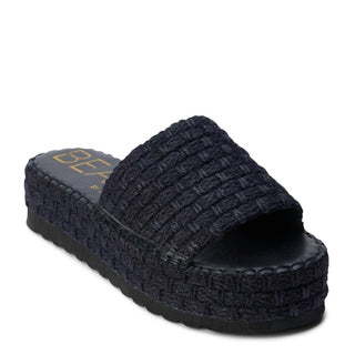 Beach By Matisse - Women's Woven Sandal