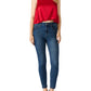 steve-madden-eve-bubble-hem-satin-top-1