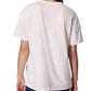 Rag & Bone - Est Nyc Boyfriend Tee