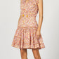Dear John Denim - Melodie Dress