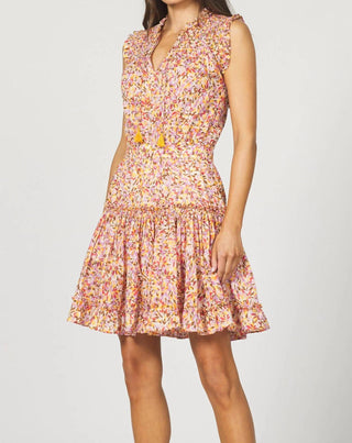 Dear John Denim - Melodie Dress