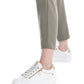 Xti - Women's Trainer Sneakers