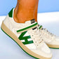 Vintage Havana - Women's Next 6 Sneakers