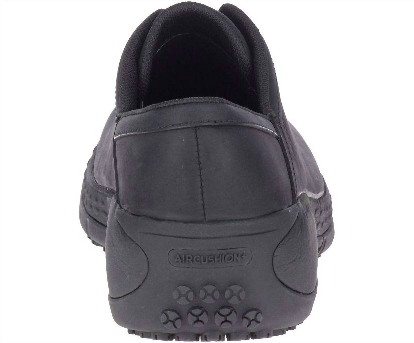 Merrell - Women's Encore 2 Lace Non Slip Work Shoe
