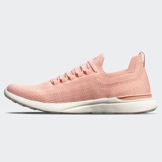 Apl - Women's TechLoom Breeze Shoe