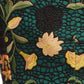 Eva Franco - Rita Skirt