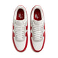 Nike - Men's Air Force 1 '07 LV8 Shoes