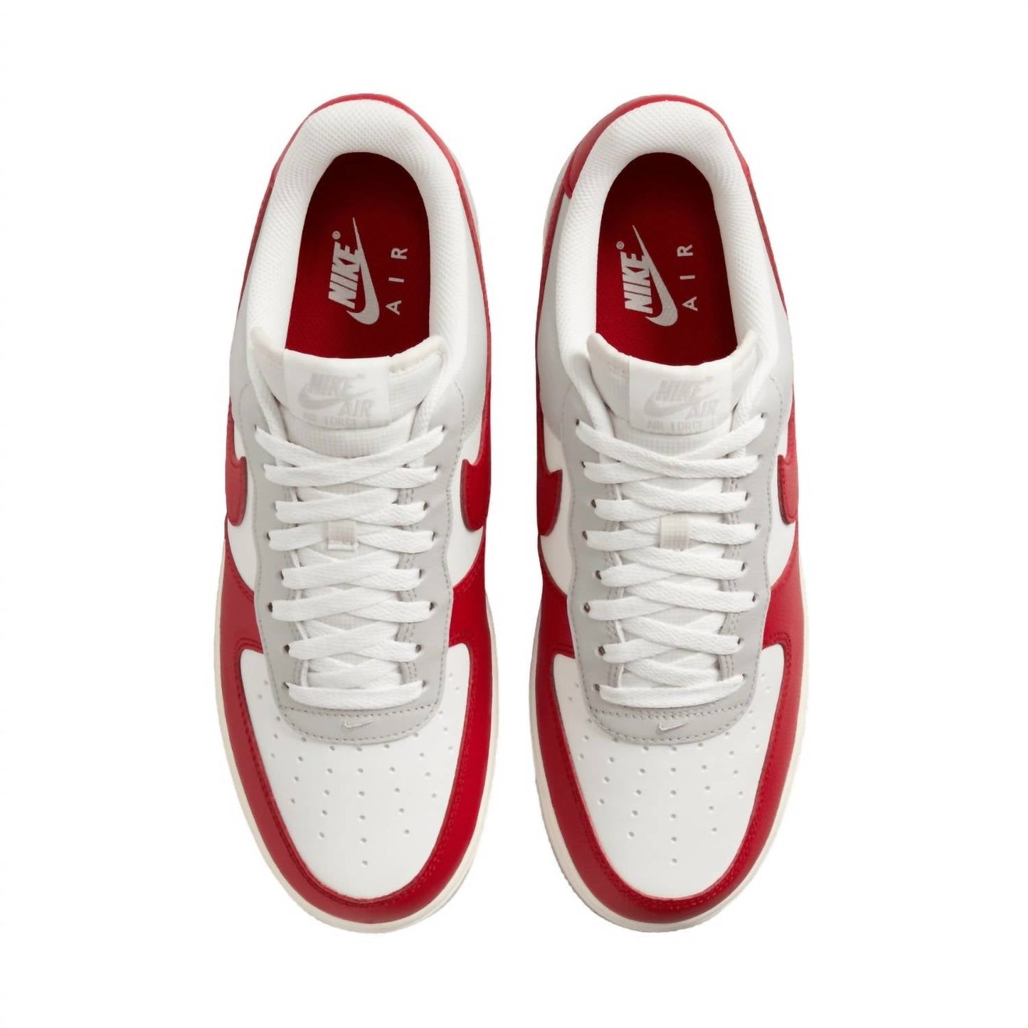 Nike - Men's Air Force 1 '07 LV8 Shoes