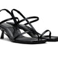 Anine Bing - Hilda Kitten Heel Sandals