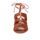 Loeffler Randall - Women's Teresa Sandals