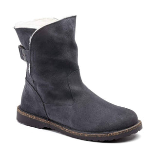 Birkenstock - Women's Uppsala Shearling Boots