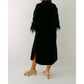 Victoria Dunn - Women's Amelia Dress