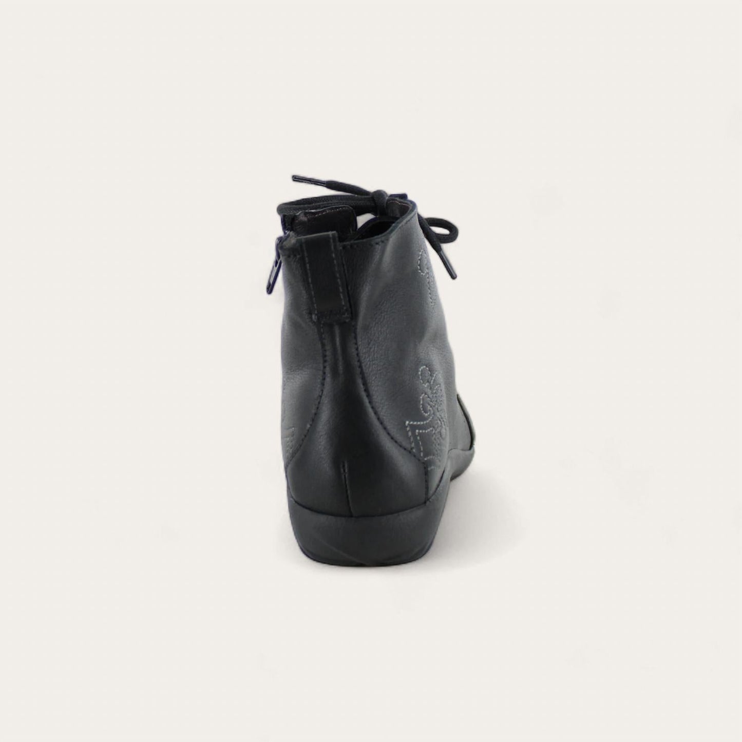 Naot - Women's Manga Boot