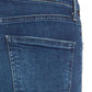 Citizens Of Humanity - Rocket High Rise Skinny Jean