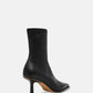 Steve Madden - Women's Brianne Heeled Boots