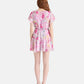 Steve Madden - Kirsty Dress