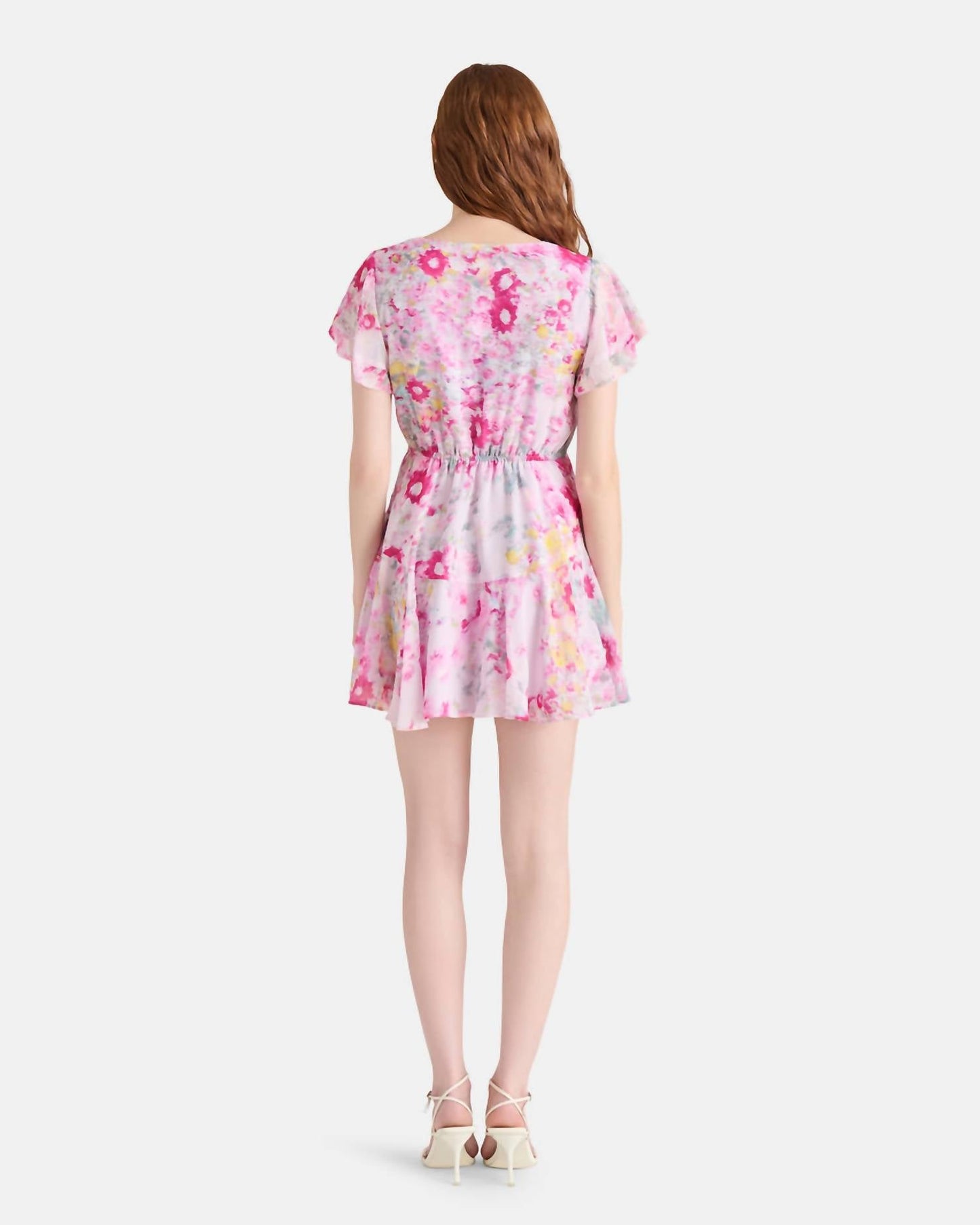 Steve Madden - Kirsty Dress